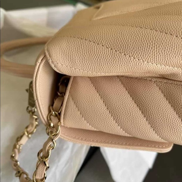 SOLD!!! - Picture 8 of 16